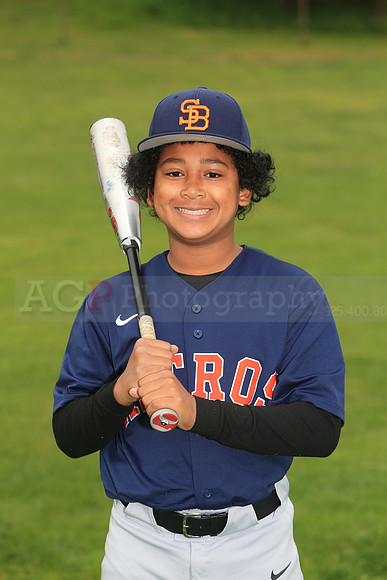 BrAstros00033