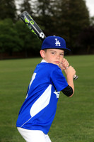 PLL_AA_Dodgers00003
