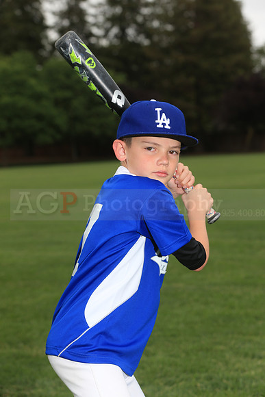 PLL_AA_Dodgers00003