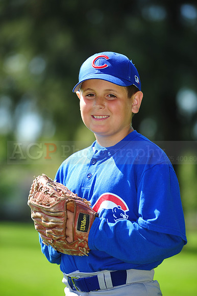 AA_Cubs103