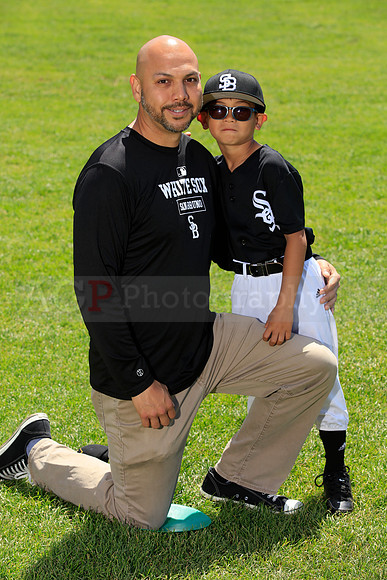 JRPWWhiteSox00151