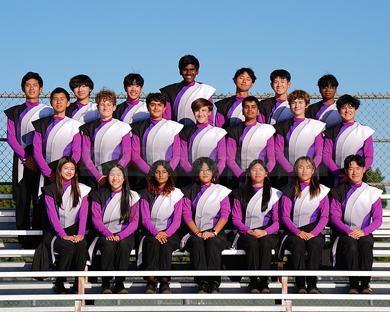 2026_Trumpet00002