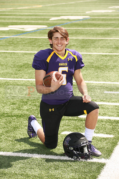 AVHS_Varsity00197