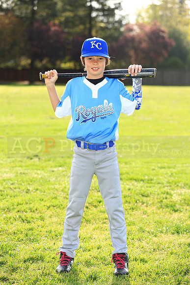 AAA Royals075