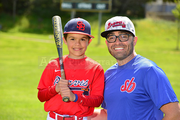 PWBraves00053