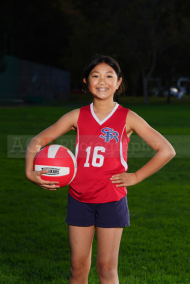 4thRedVball074