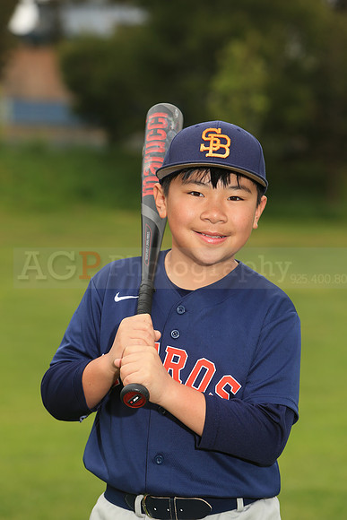 BrAstros00046