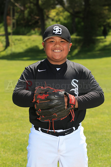 JrPWWhiteSox00039