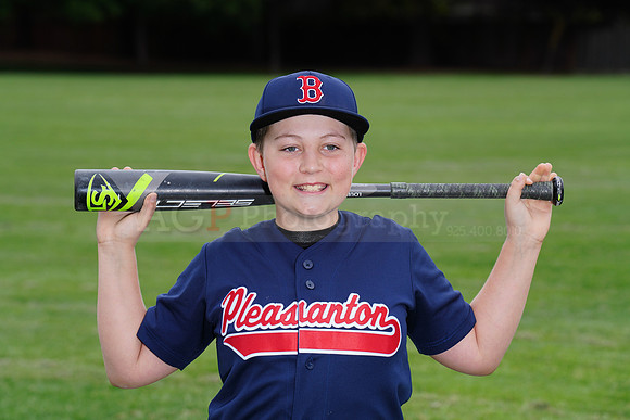 PLL_M_Red_Sox00040