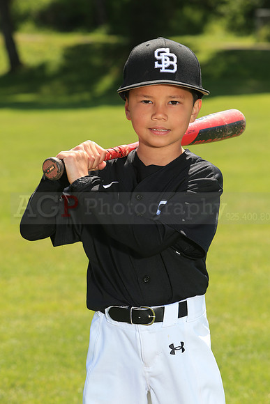 JrPWWhiteSox00047