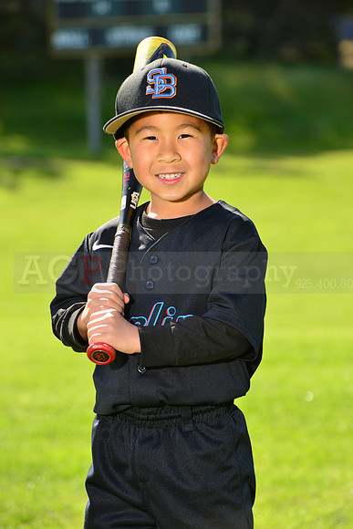 JrPWMarlins00004