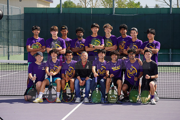 AVHS_VTennis_00074