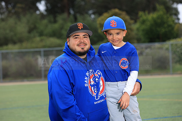 JrPWCubs00085