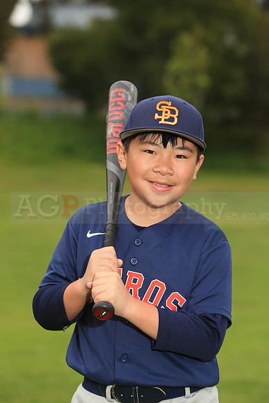 BrAstros00045
