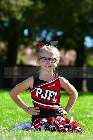Cheer055