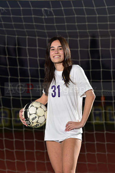 JV_Girls_Soc008