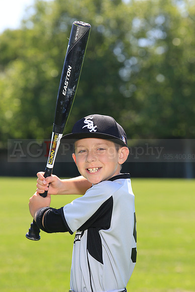 PLL_A_Whitesox00029