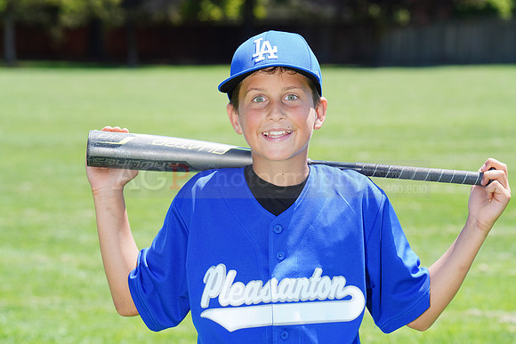 PLL_M_Dodgers00067