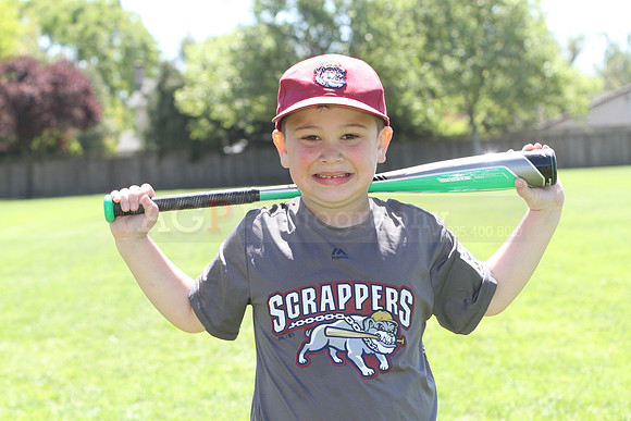 FMScrappers093