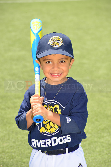 SB_TB_Riverdogs00070