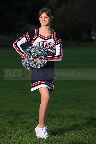 Cheer060