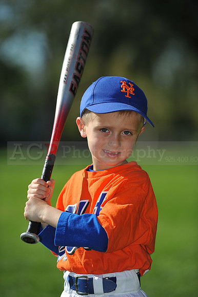 TBall_Mets072