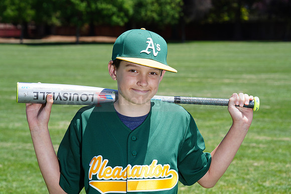 PLL_M_Athletics00108