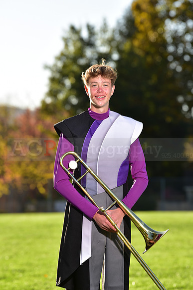 Trombone00033