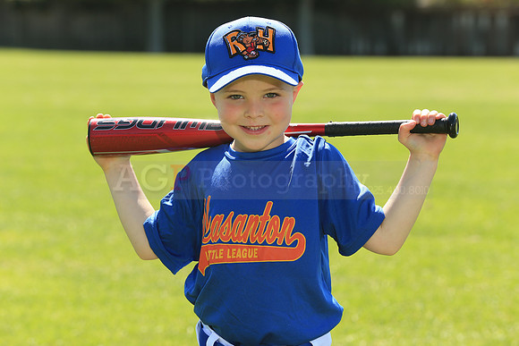 PLL_TB_Rockhounds00030