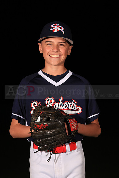 7thGradeBBall035