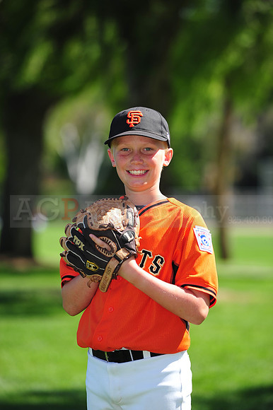 MGiants032