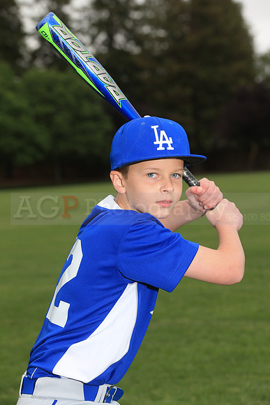 PLL_AA_Dodgers00027