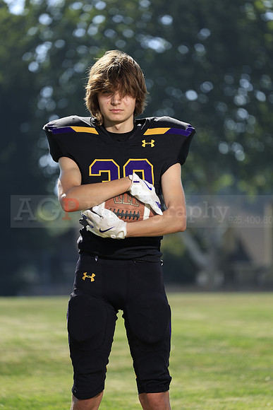 AVHS_JV106