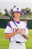 AVHSJV00006