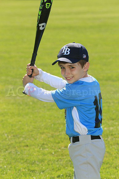PLL_AA_Rays00024
