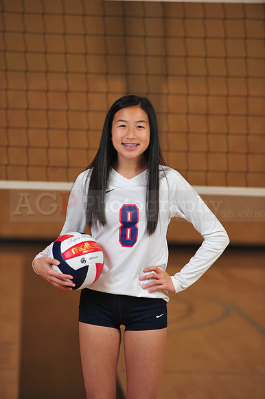 EBVA15-2018