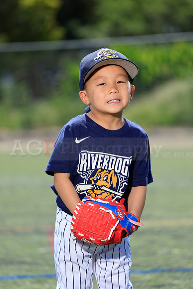 SB_TB_Riverdogs52