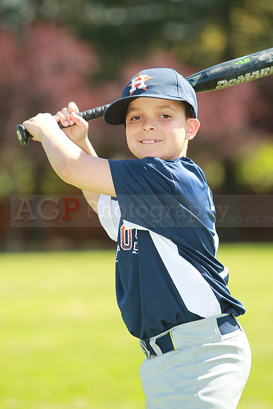 AAAstros053