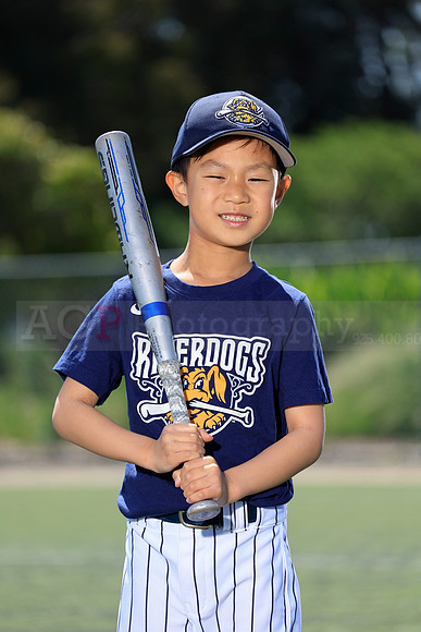 SB_TB_Riverdogs77