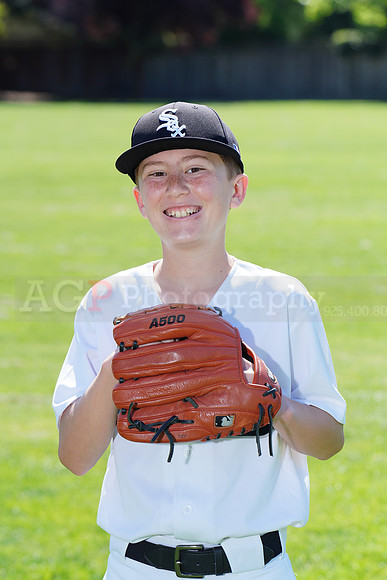 PLL_M_White_Sox00031