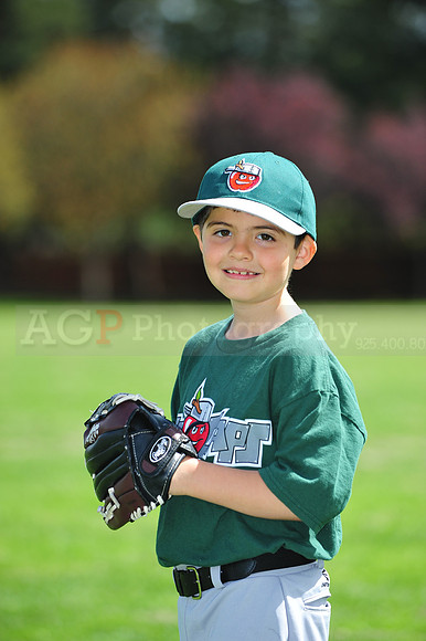 FmTinCaps067