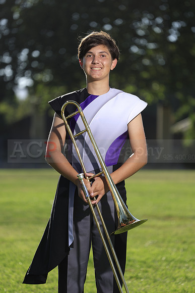 Trombone004