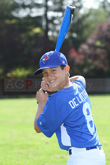 AAABlueJays037
