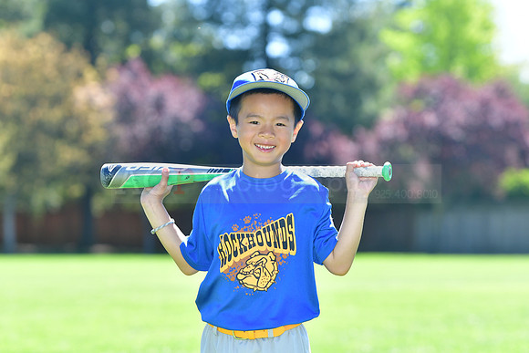 FMRockhounds029