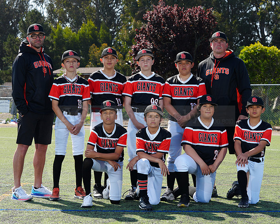 SB_BR_Giants069