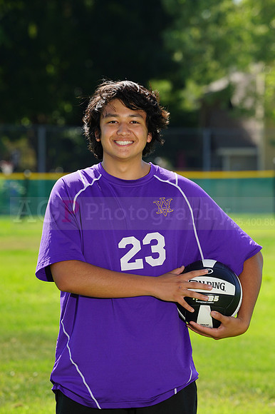 AVHS_JV_Volleyball00035