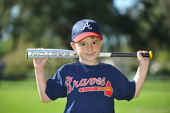 Farm_Braves032