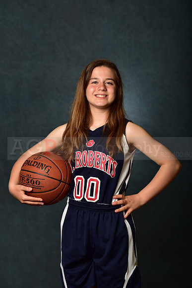 6th_Grade_Girls028
