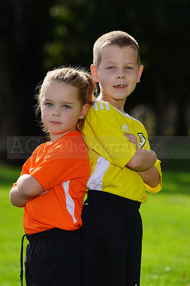 U8WestHam00050