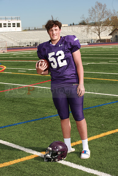 AVHS_Freshmen00044